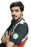 Tajammul Sohail