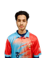 Mohammad Umair Nadeem