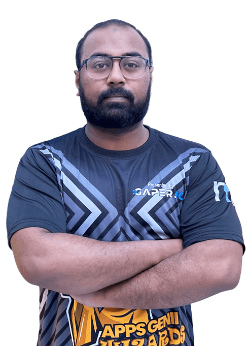 Asim Naseer cricket player profile photo
