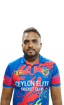 Lasith Pushpa Kumara