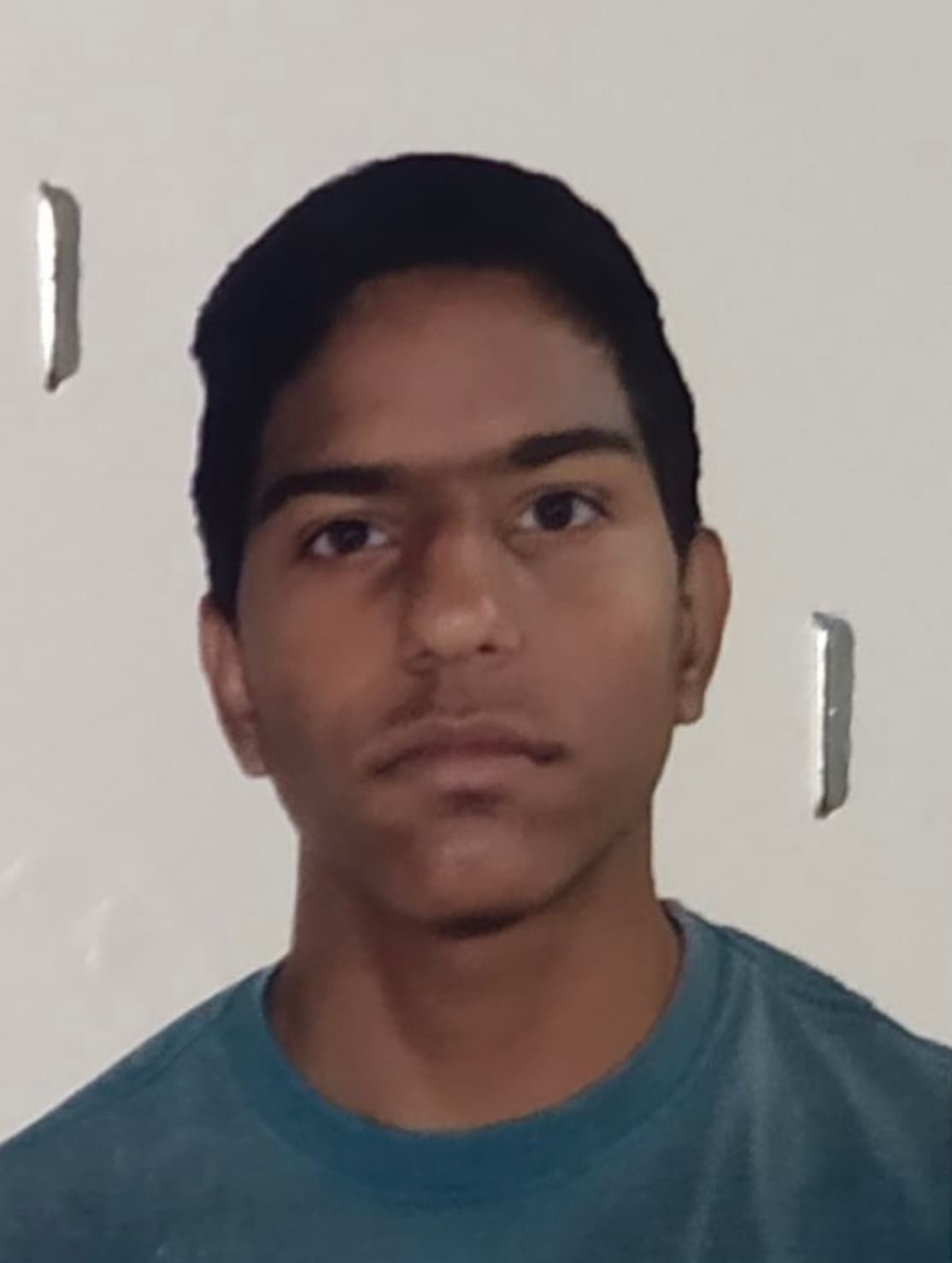 AJAYPREET SINGH PANDHER