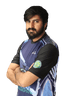Sardar Ali
