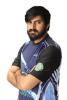 Sardar Ali