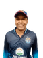 Liju Zachariah Mathews