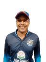 Liju Zachariah Mathews