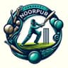 NOORPUR CHATHA