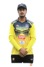 Wasif Qayyum
