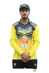 Wasif Qayyum
