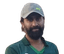 Majid Alam