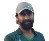 Majid Alam