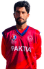 Abdulmanan