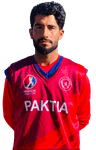Abdulmanan