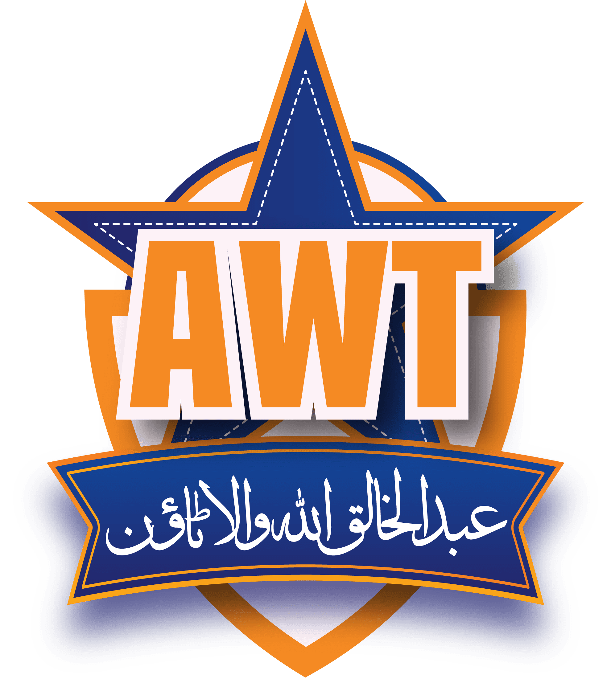 A.Khaliq-AWT