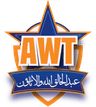 A.Khaliq-AWT