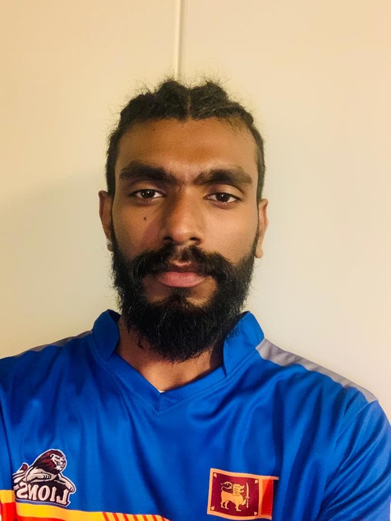 AKASH NADEESHAN GUNARATHNA ADHIKARI MUDHIYANSELAGE
