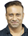 Amit Panjwani