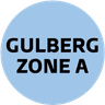 GULBERG ZONE A