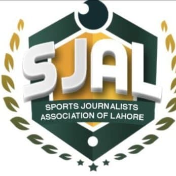Sjal team logo
