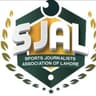 Sjal