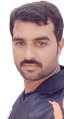 ZULFIQAR Ahmad