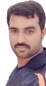 ZULFIQAR Ahmad