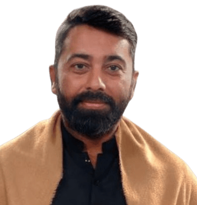 M Iqbal Manzoor cricket player profile photo