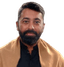 M Iqbal Manzoor
