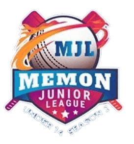 MF Roomi Strikers Jr team logo