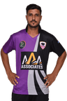 Nasir Pathan