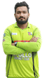 M Rameez