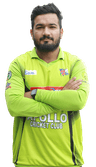 M Rameez