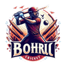 Bohru