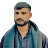 Awais Lefti