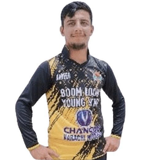 Izatullah