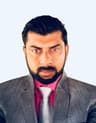 ISHAN SHAMILA JAYAKODY JAYAKODY MOHOTTI APPUHAMILA