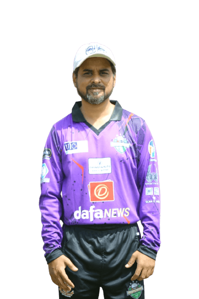 Adnan Masood