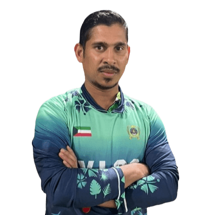 Mohamed Rifaz Asan