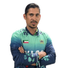 Mohamed Rifaz Asan