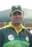 YASIR NAWAZ DULLU