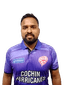 Jomin Joseph