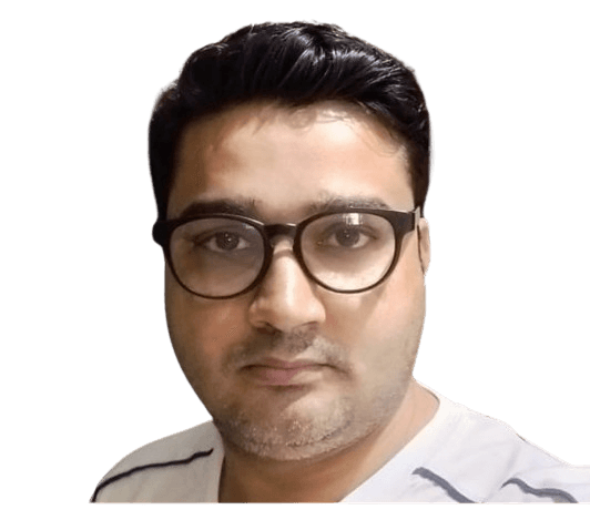 Usman Azam cricket player profile photo