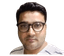 Usman Azam