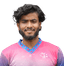 KAMAL S. AIREE