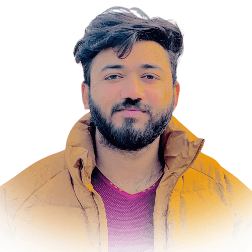 Nomi cricket player photo
