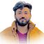 Nomi