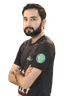 Ali Shan