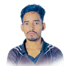 Adnan Bajwa