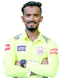 Jagdish Zope