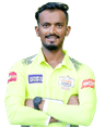 Jagdish Zope