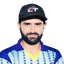 Usama Ali Sialkot